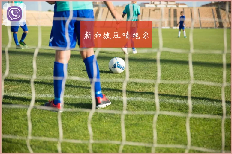 新加坡压哨绝杀