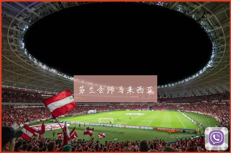 芬兰会师马来西亚