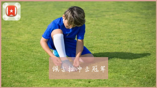 佩古拉冲击冠军