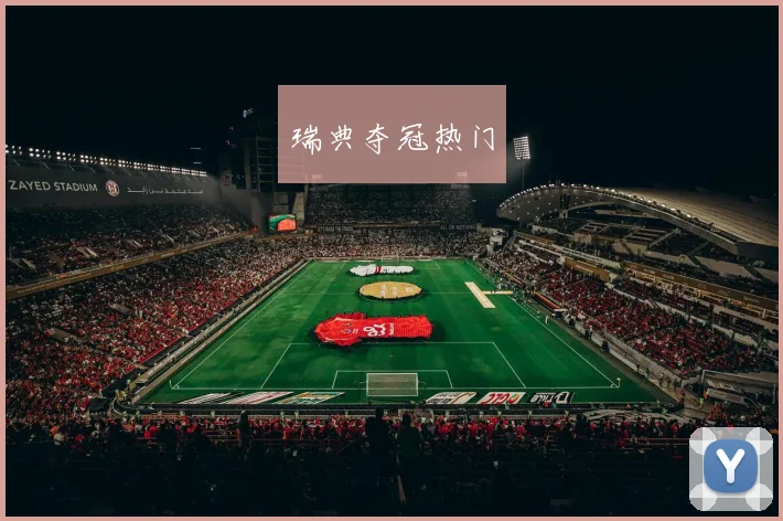 瑞典夺冠热门