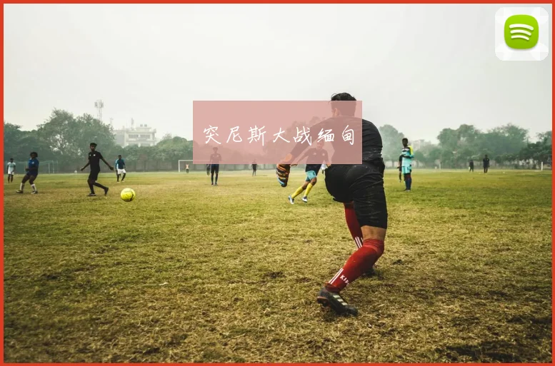 突尼斯大战缅甸