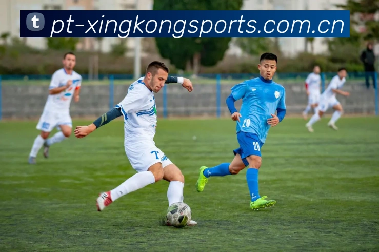 xk星空体育登录App下载