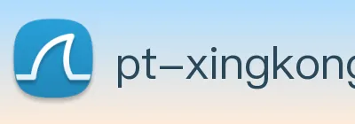 xk星空体育登录