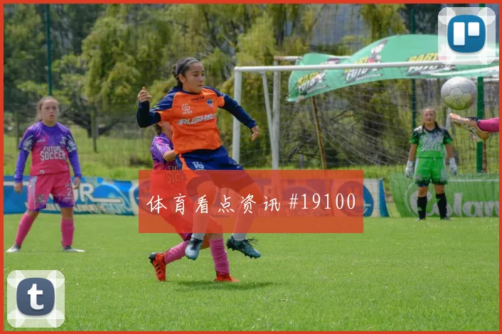 2026世界杯法国vs伊拉克战术演练