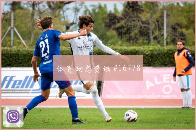 2026世界杯阿尔及利亚对阿根廷队核心球员分析