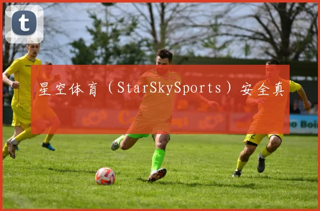 星空体育(StarSkySports)安全真