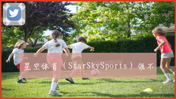 星空体育(StarSkySports)领不